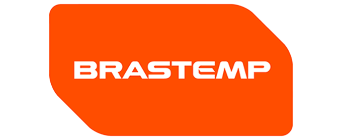 brastemp-696x557-1-e1701718489747.png